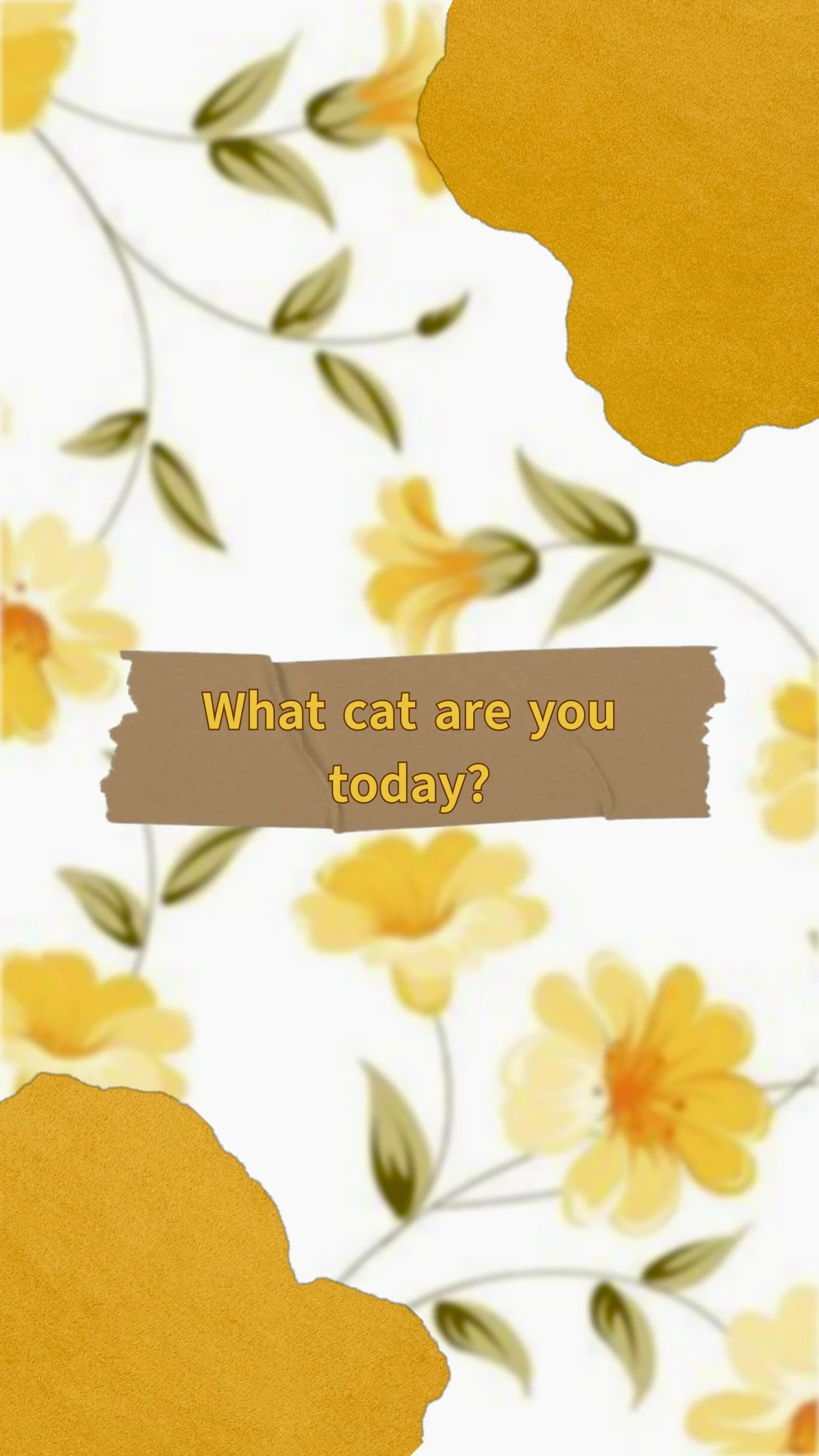 Card image 1