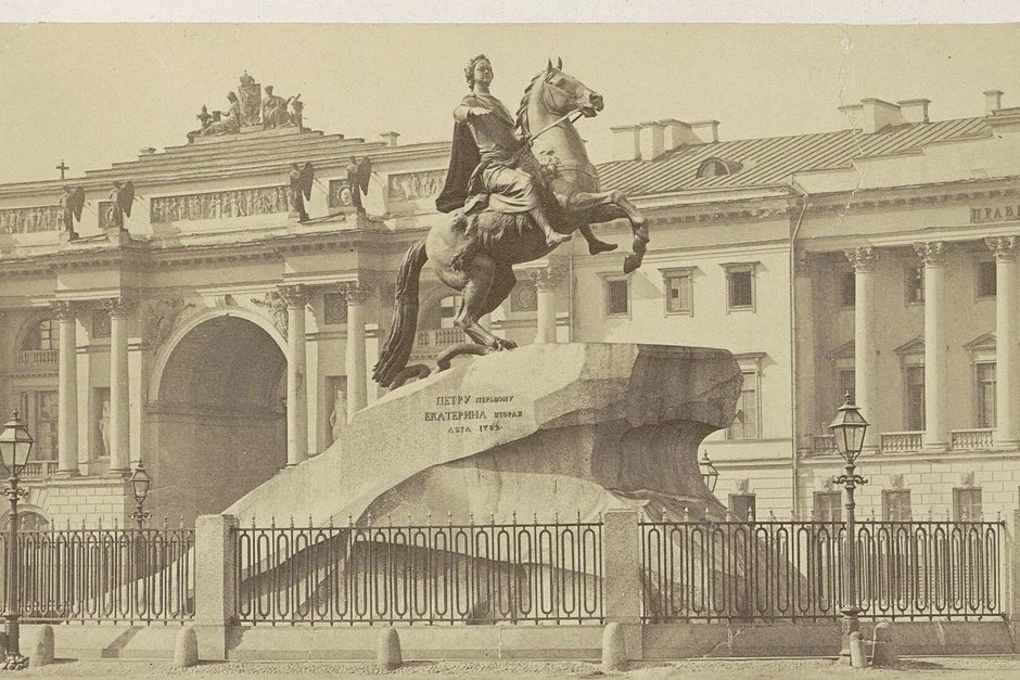 Card image 1