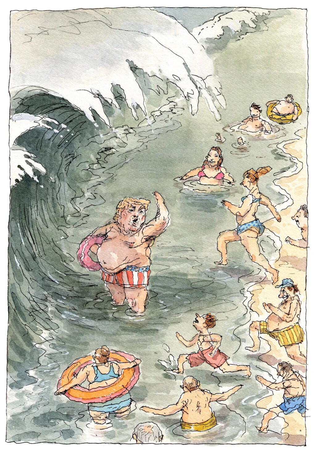 Card image 1