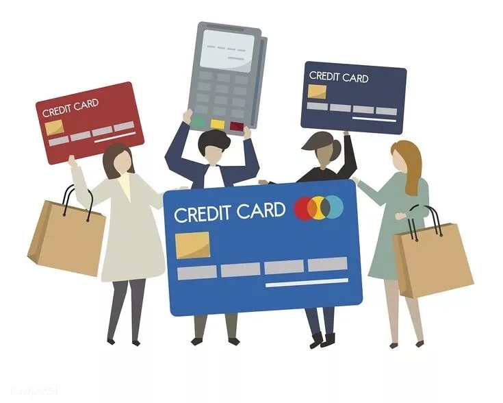 Card image 2