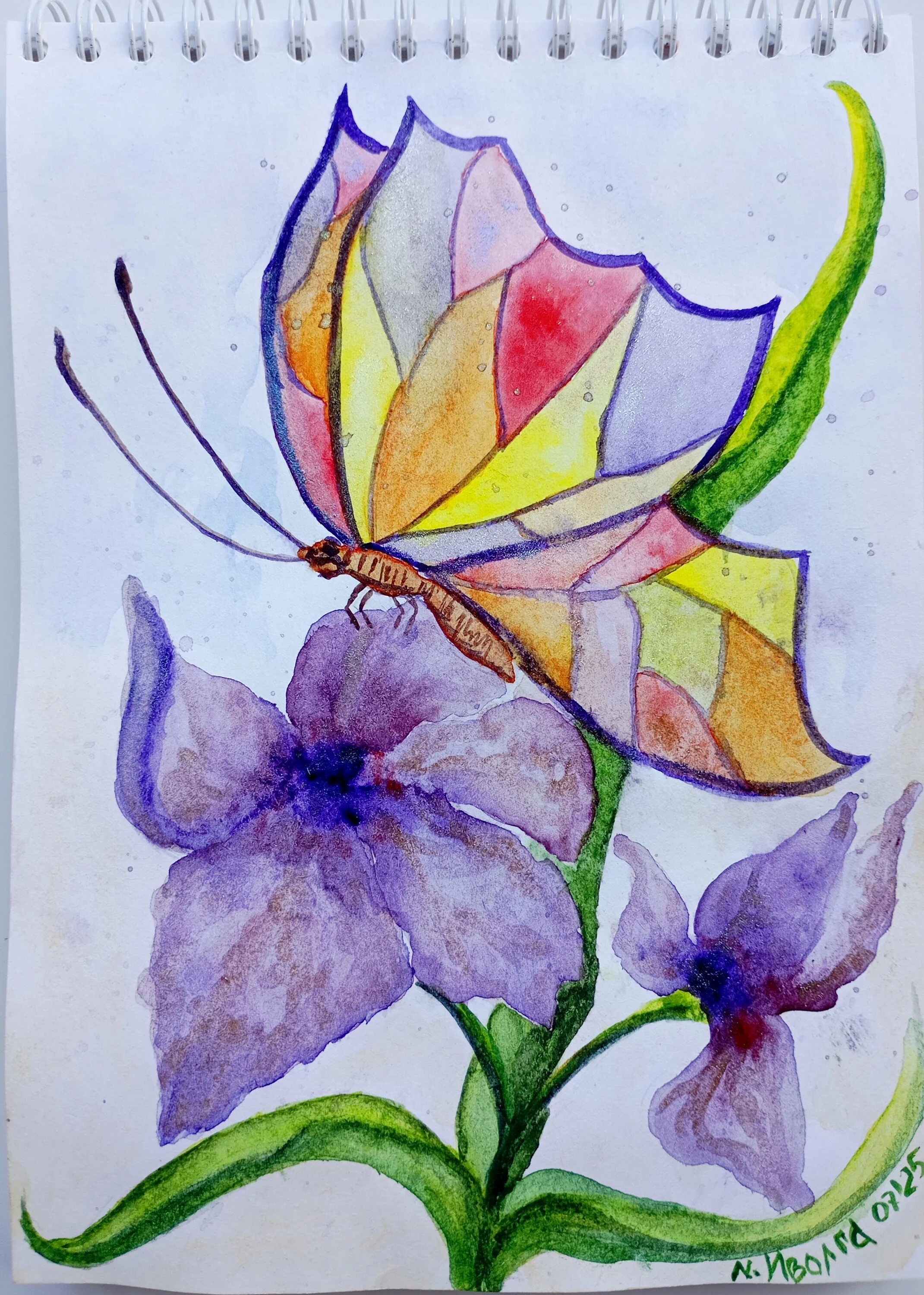 Card image 1