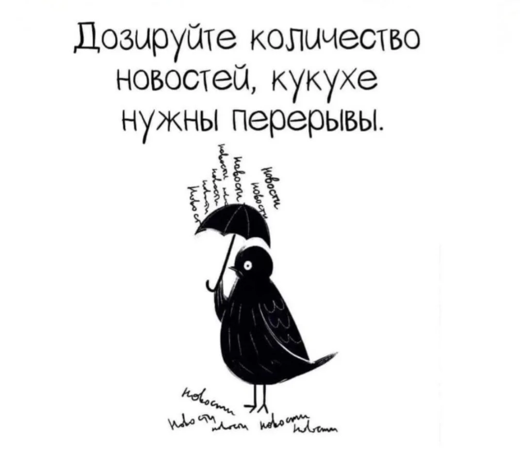 Card image 1