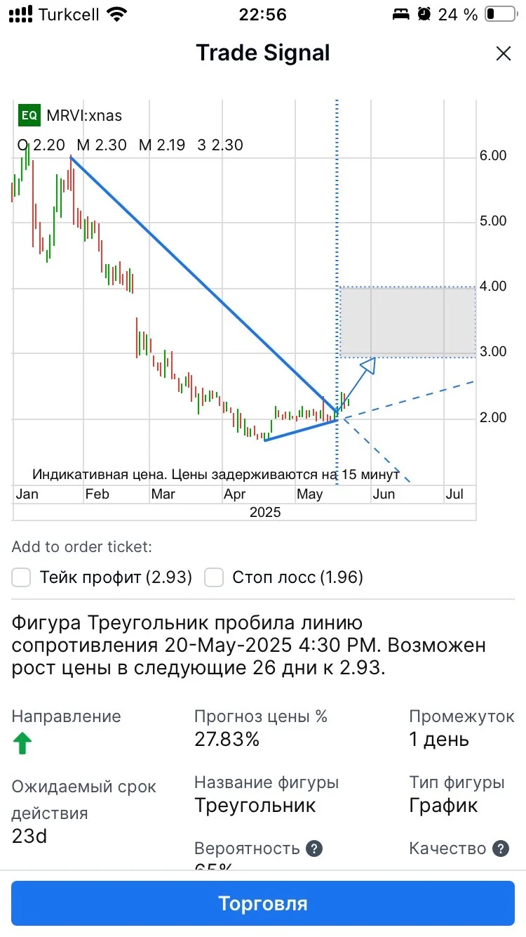 Card image 1