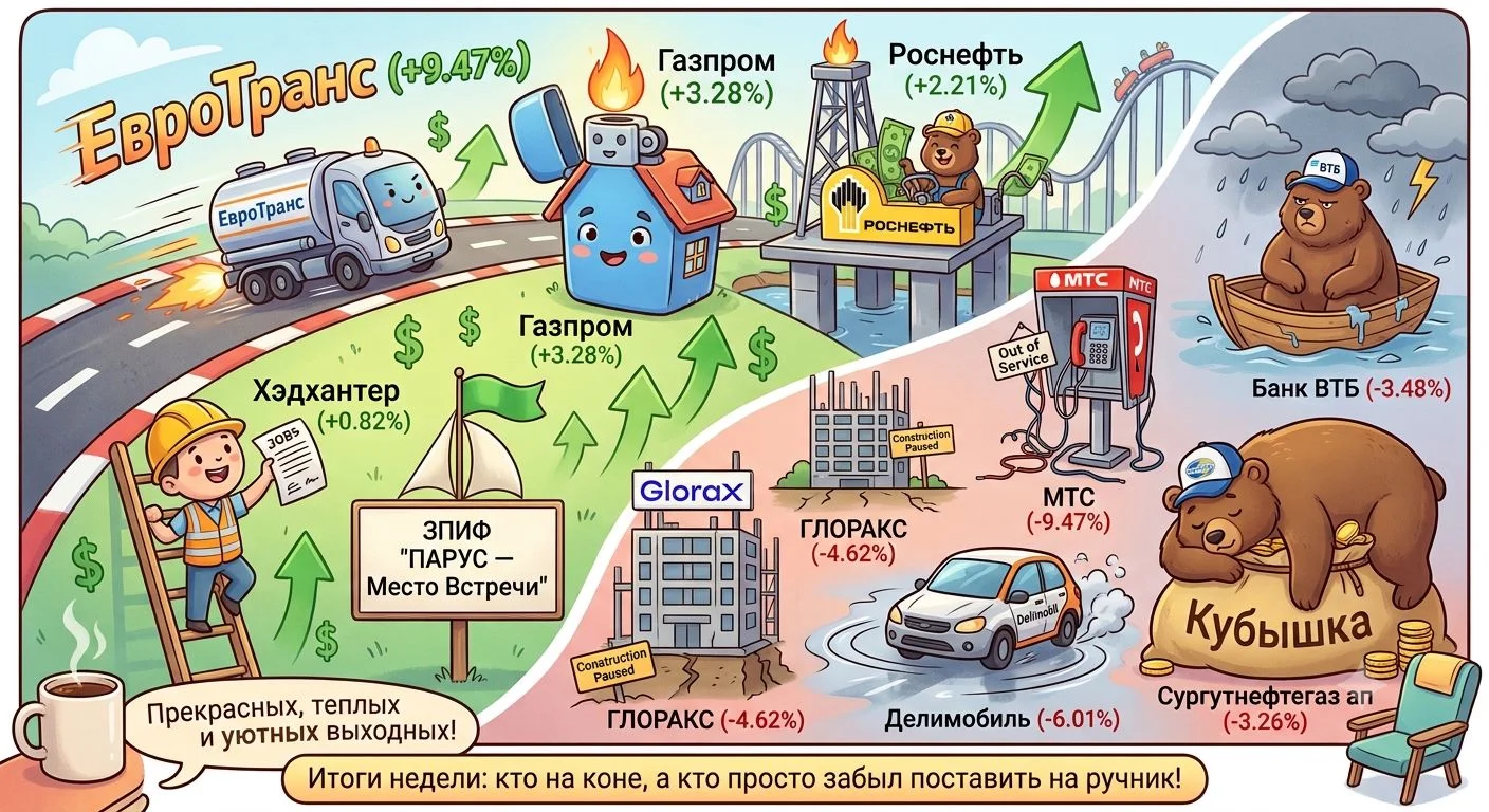 Card image 1