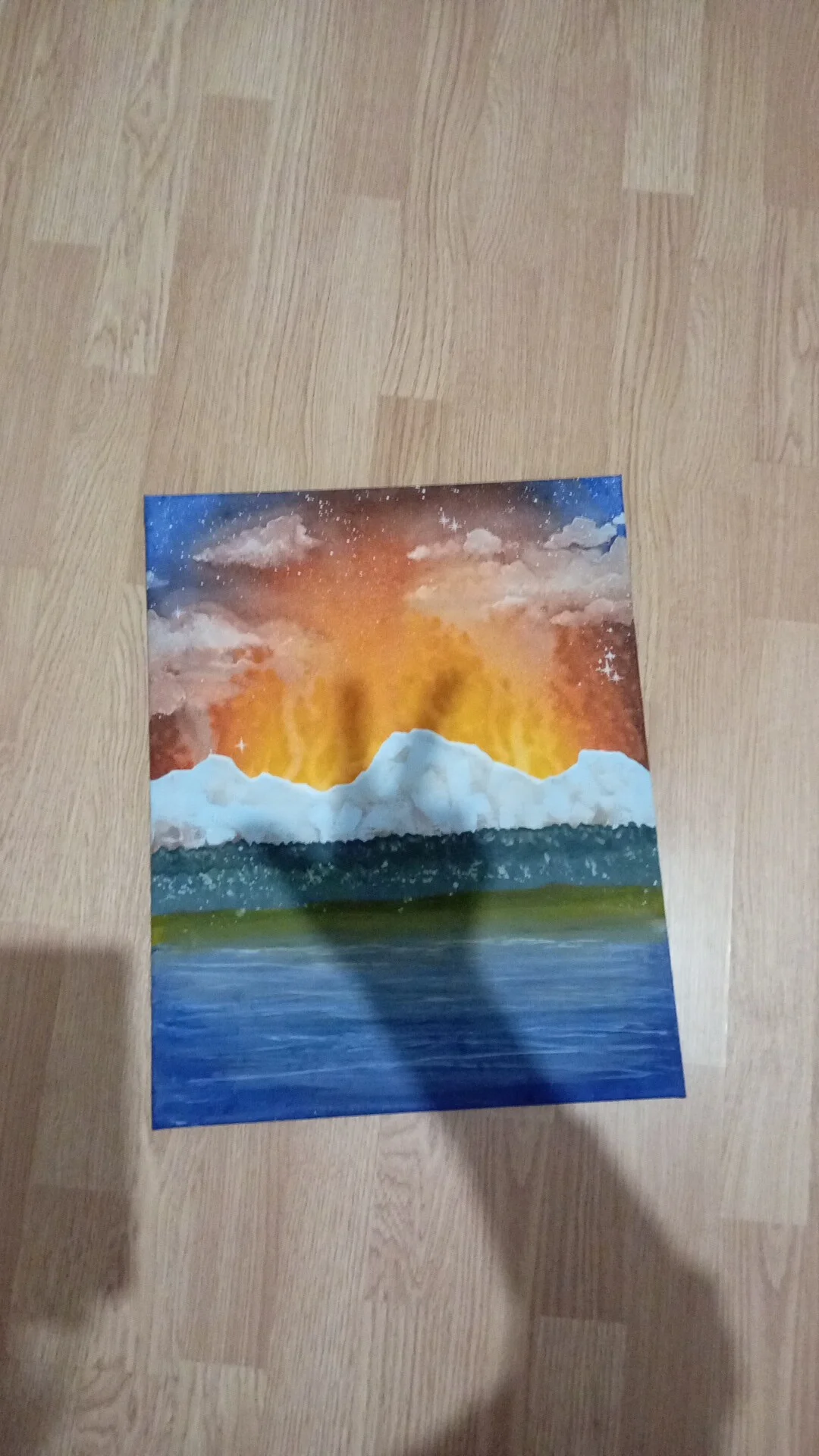 Card image 1