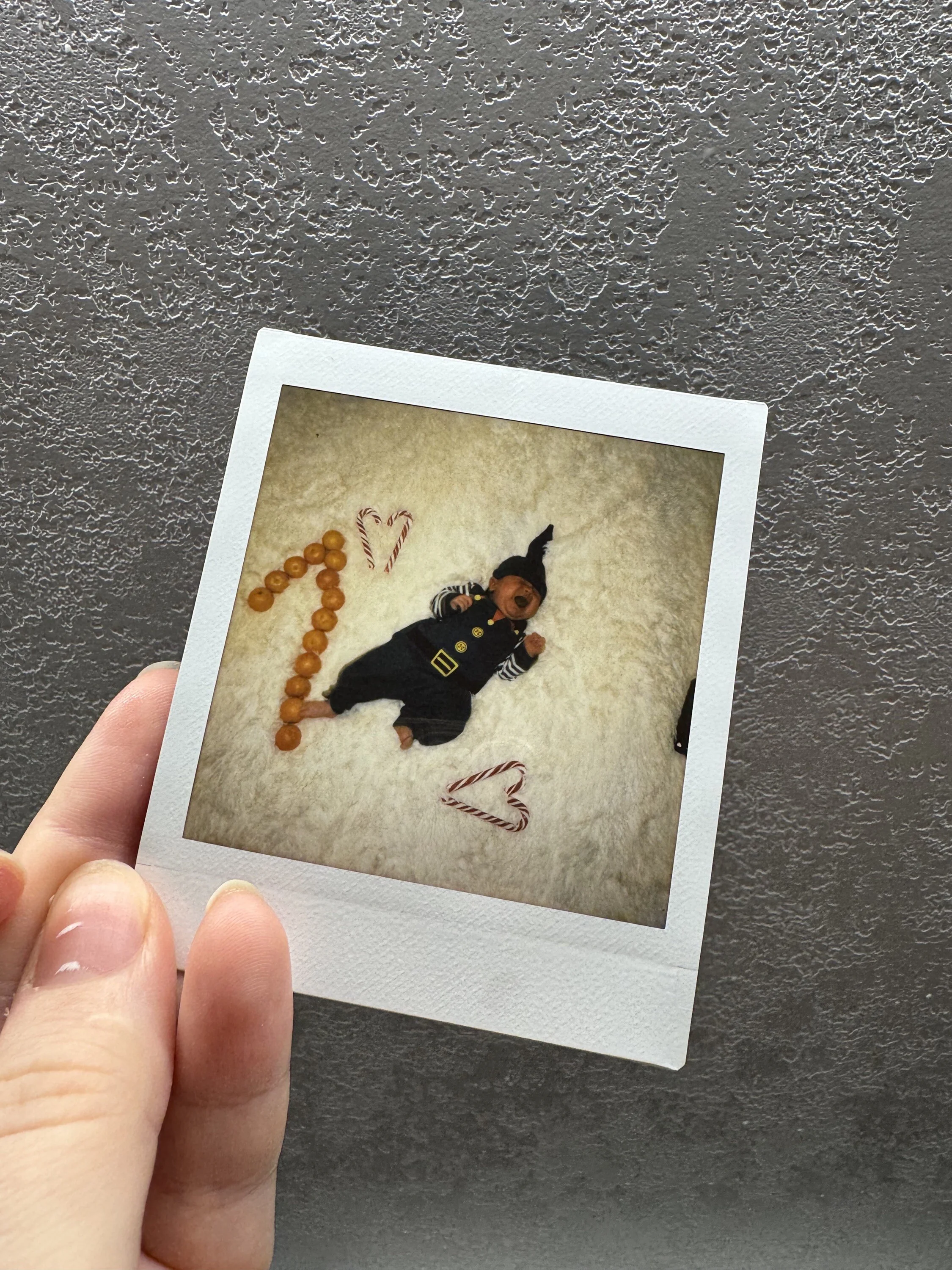 Card image 1