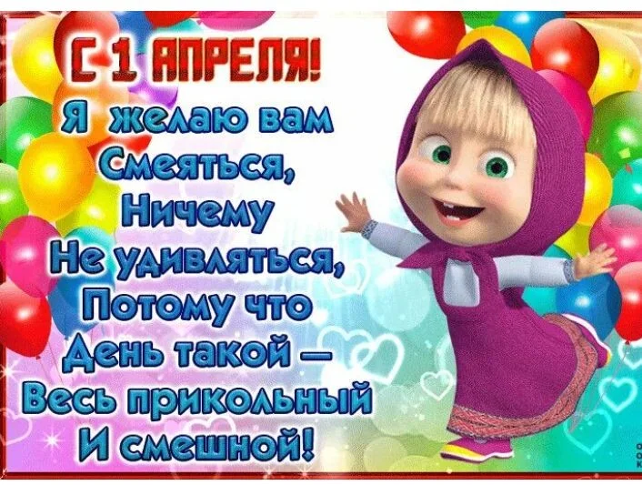 Card image 1