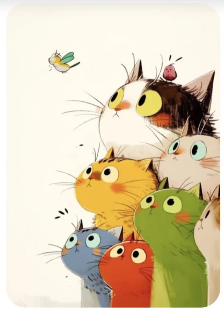 Card image 1