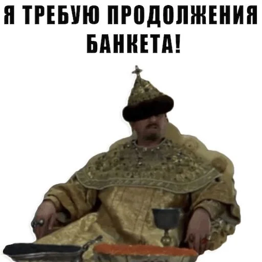Card image 2