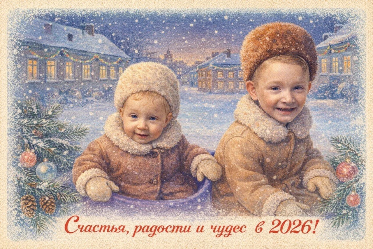 Card image 1