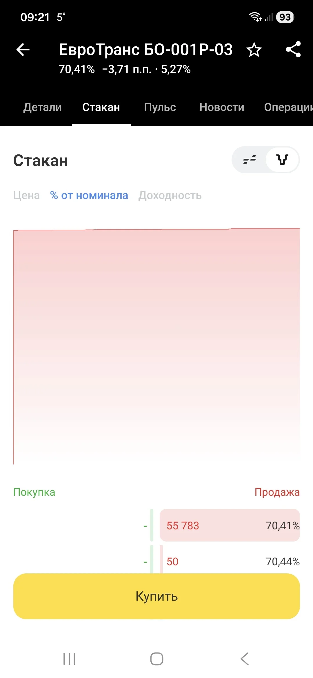 Card image 1