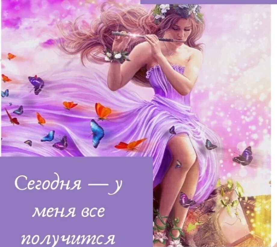 Card image 3