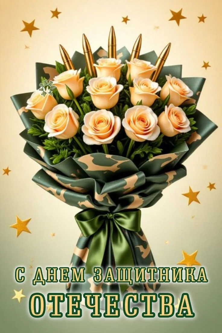Card image 1