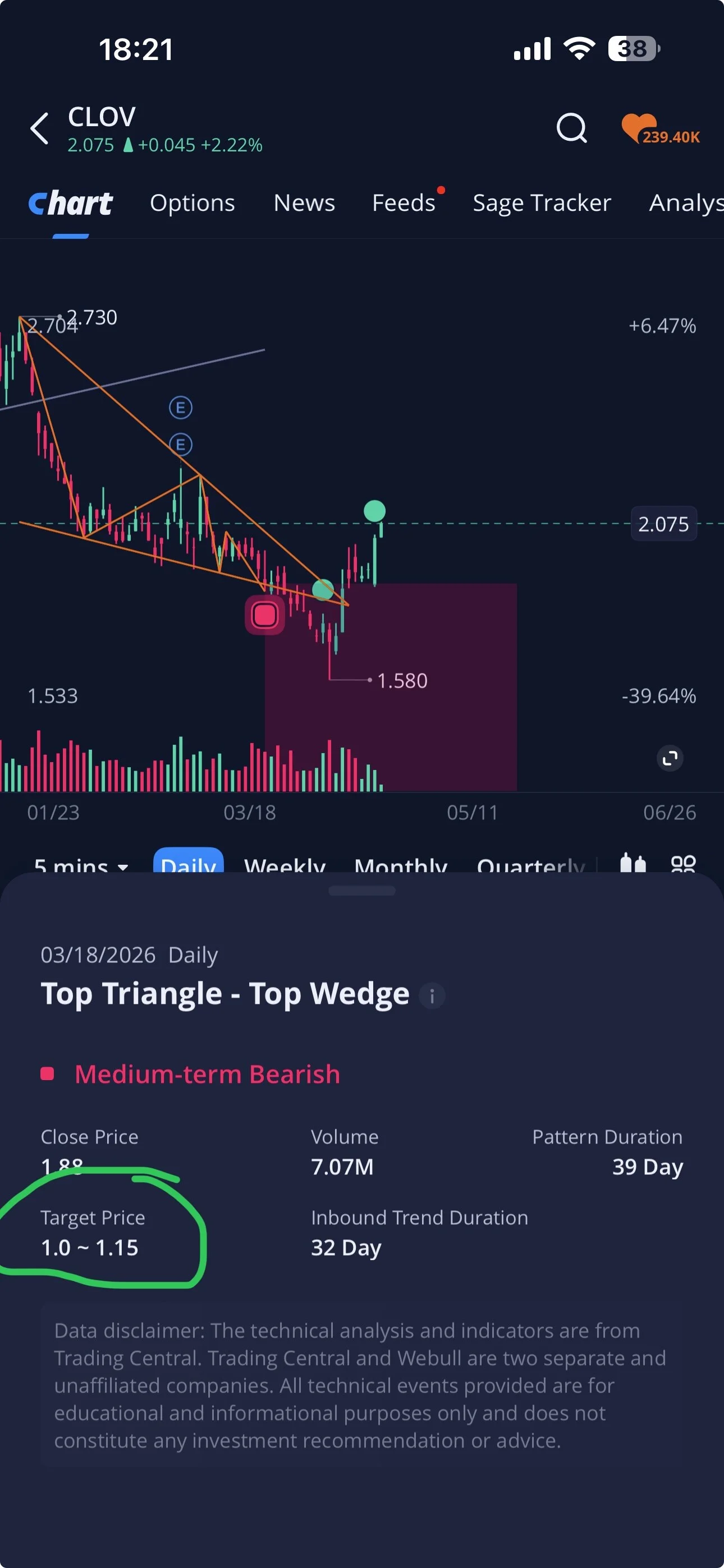 Card image 2