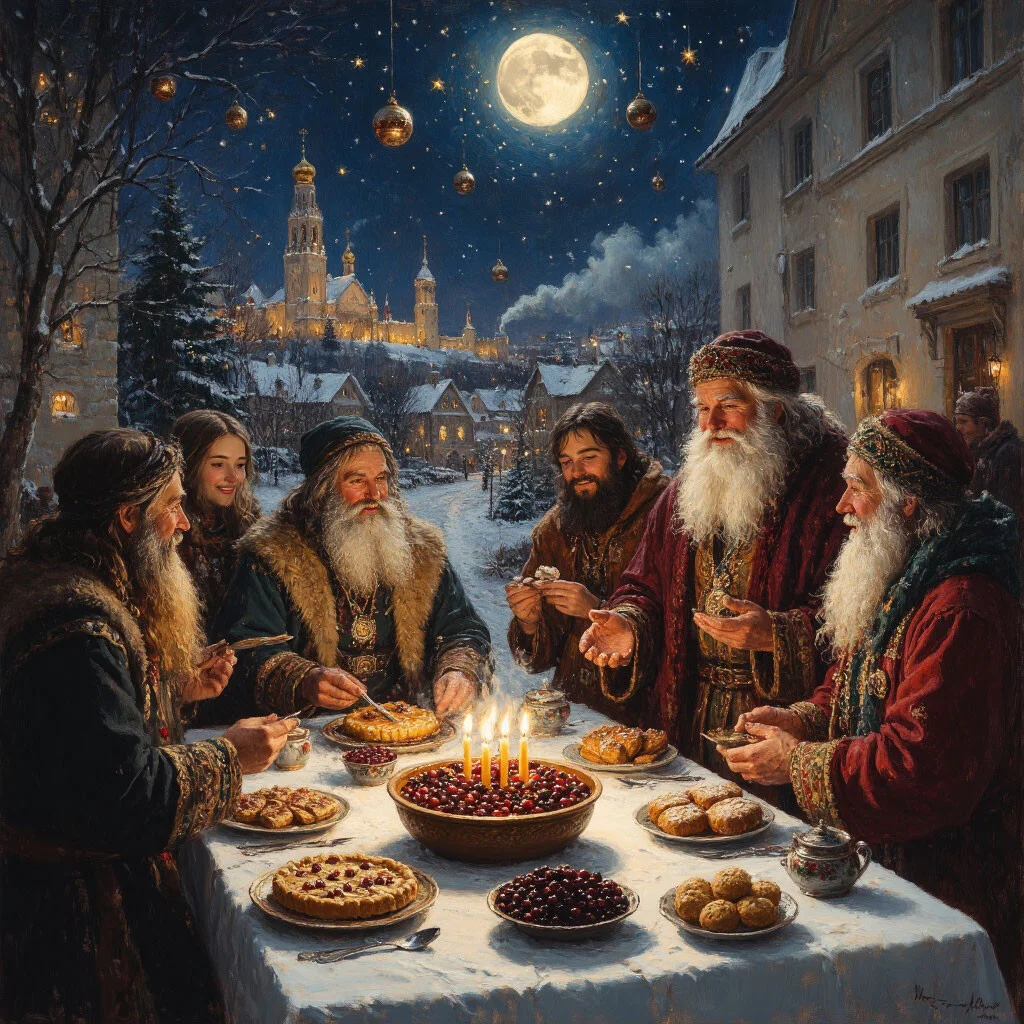 Card image 2