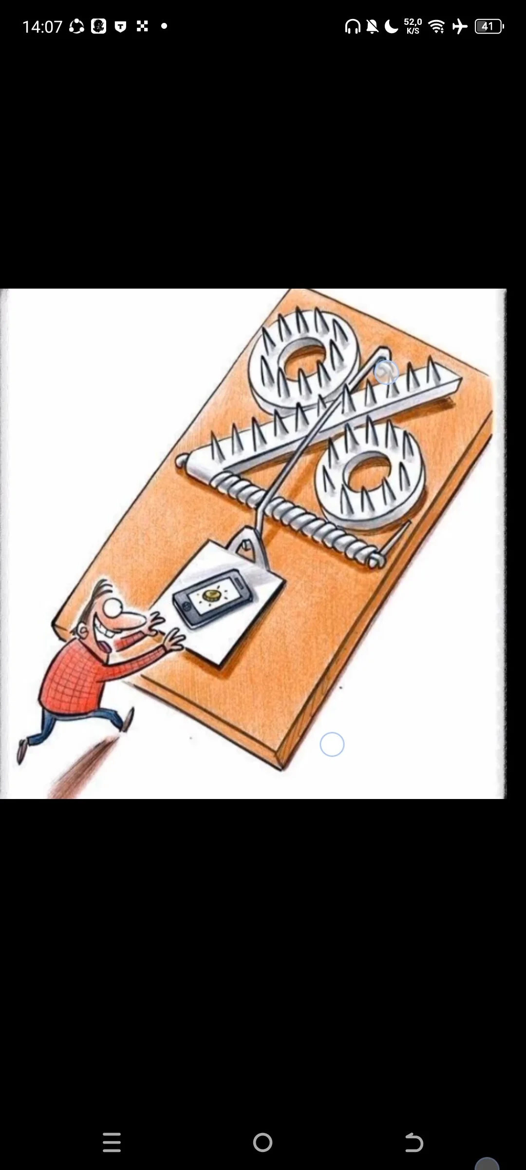 Card image 2