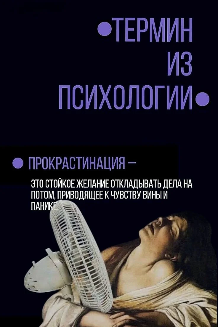 Card image 1