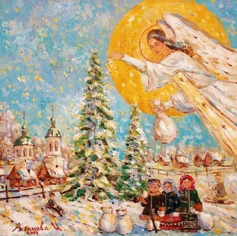Card image 2