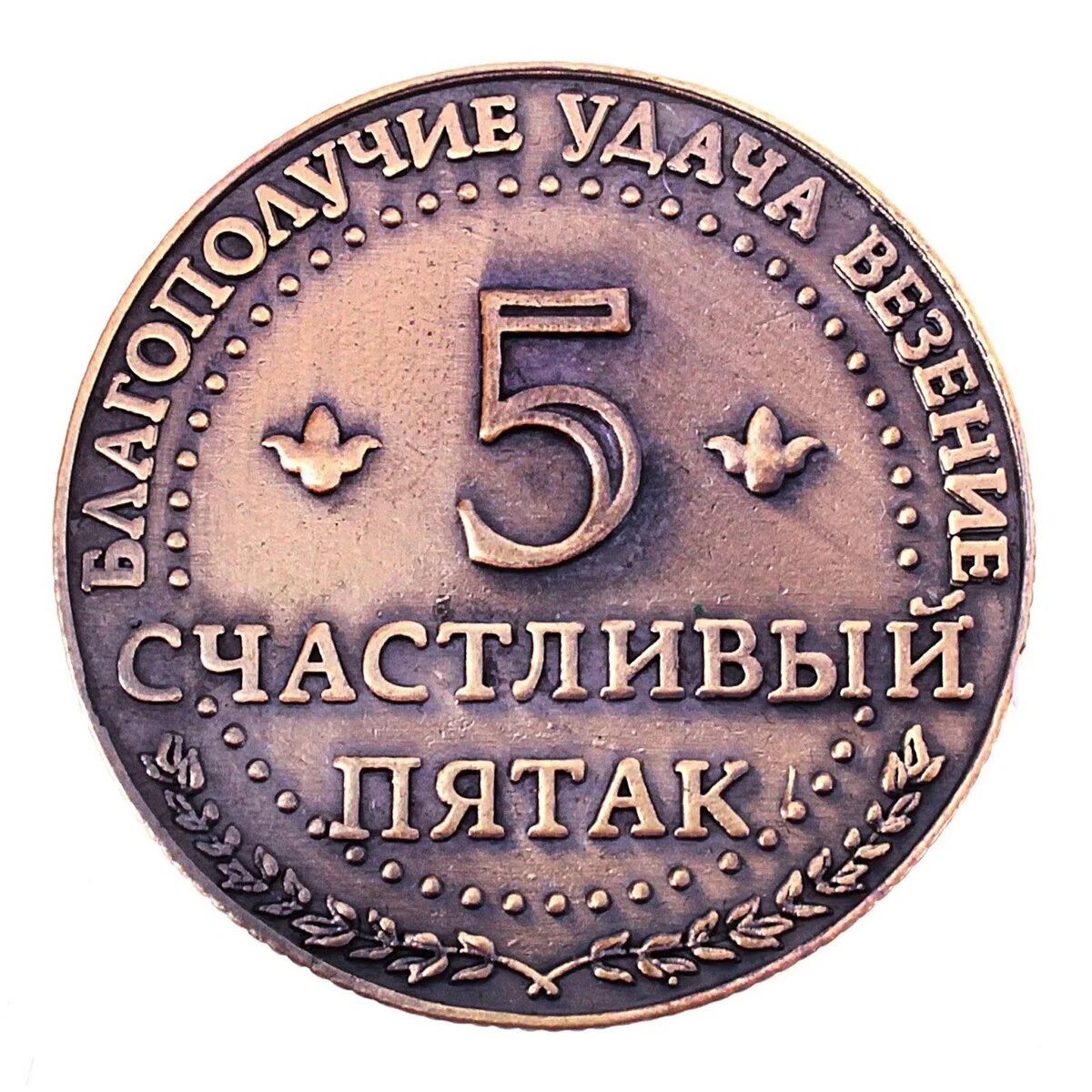Card image 3