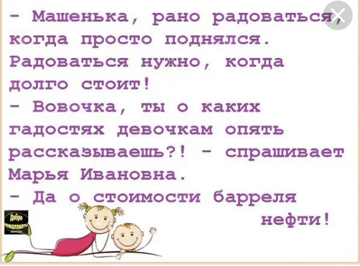 Card image 1