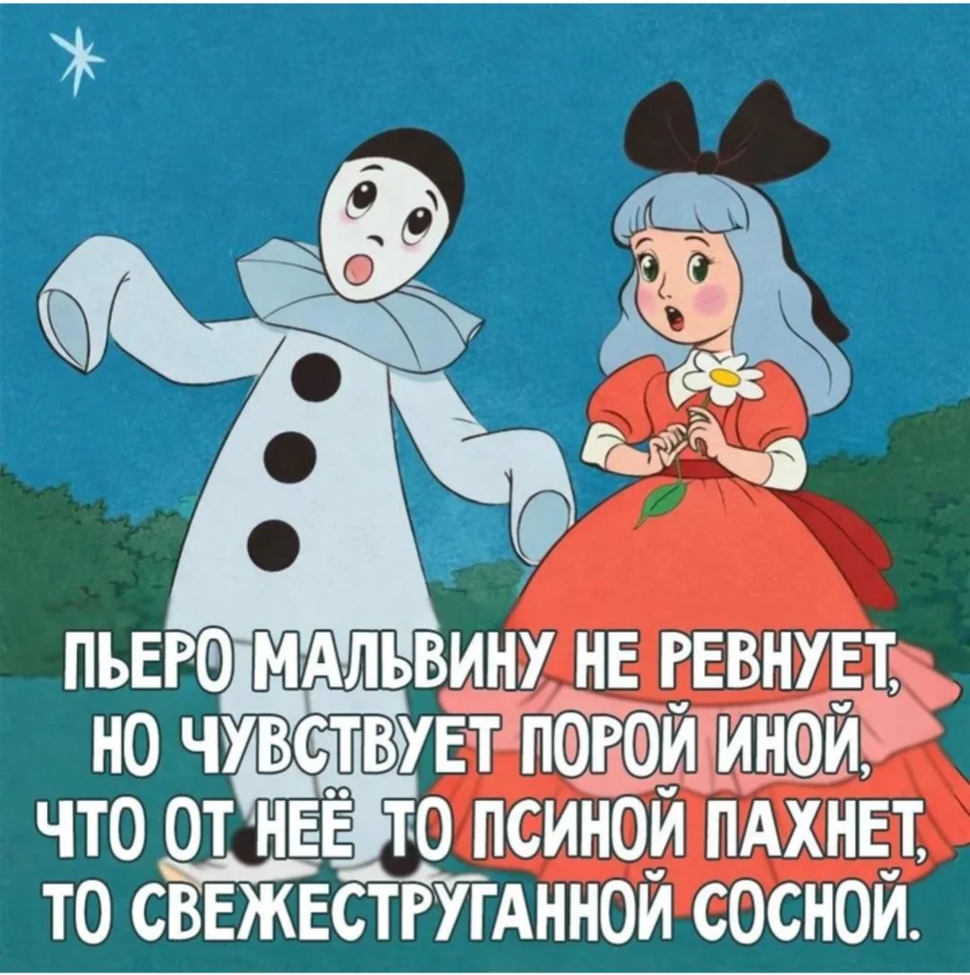 Card image 1