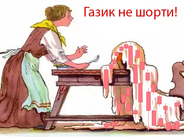 Card image 1
