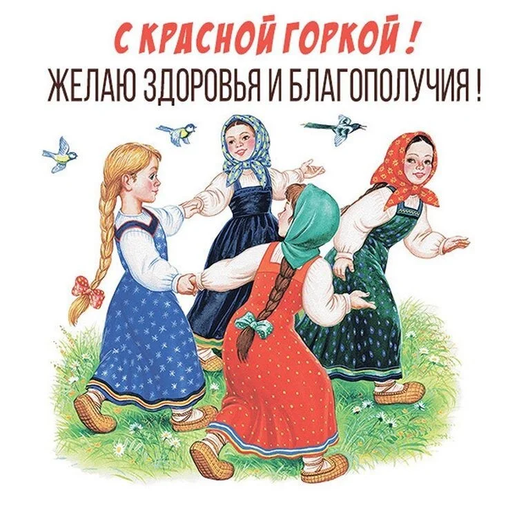 Card image 1