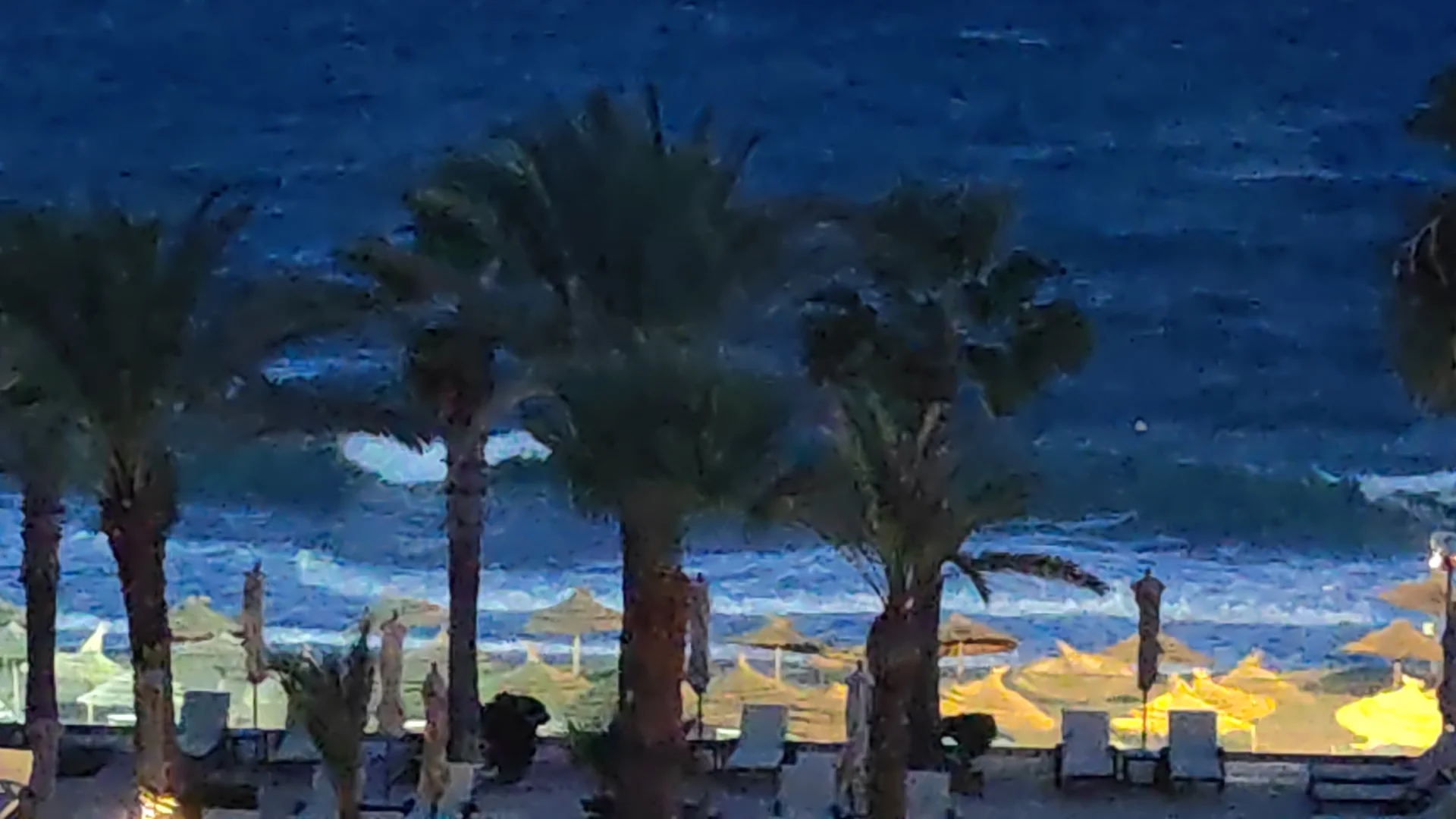 Card image 1