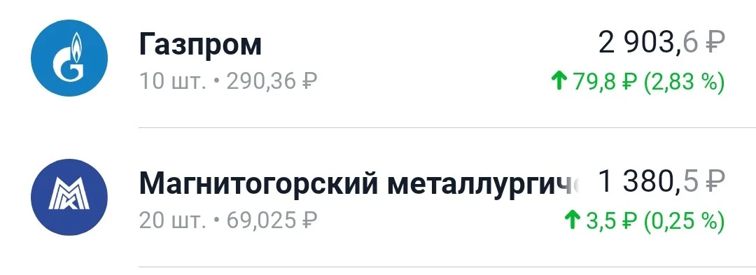 Card image 1