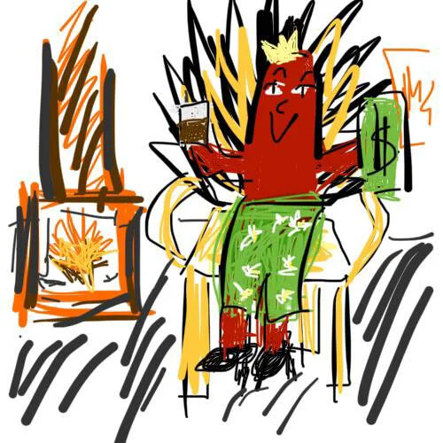 Card image 1