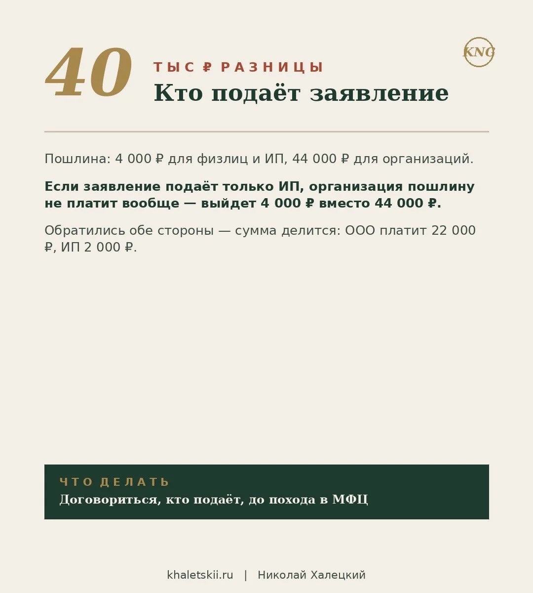 Card image 3