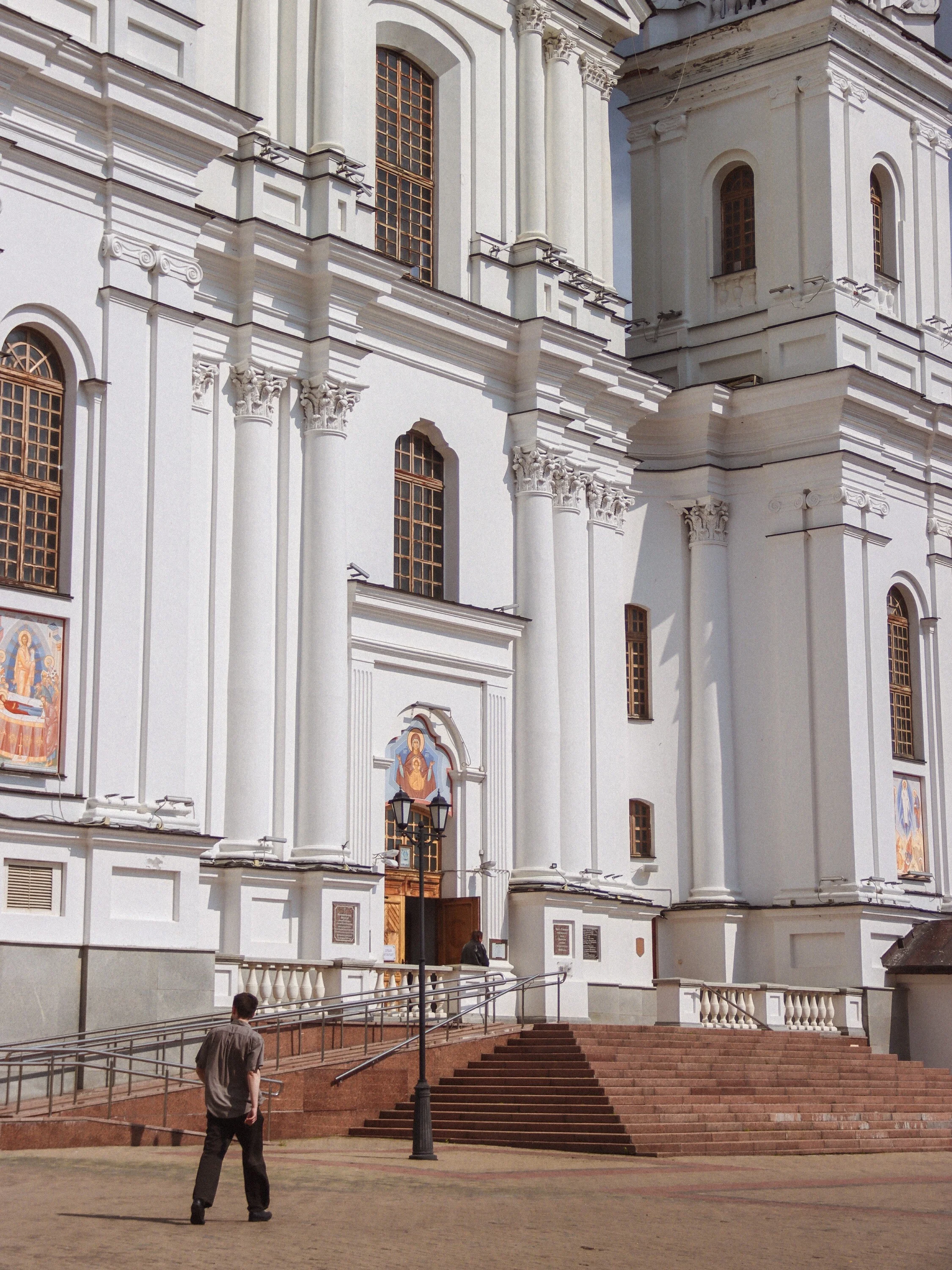 Card image 2