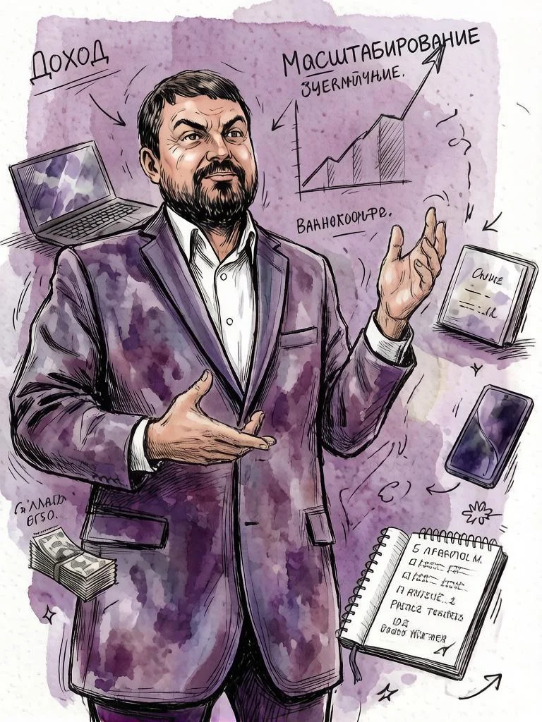 Card image 1