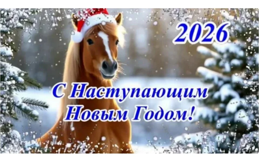 Card image 1