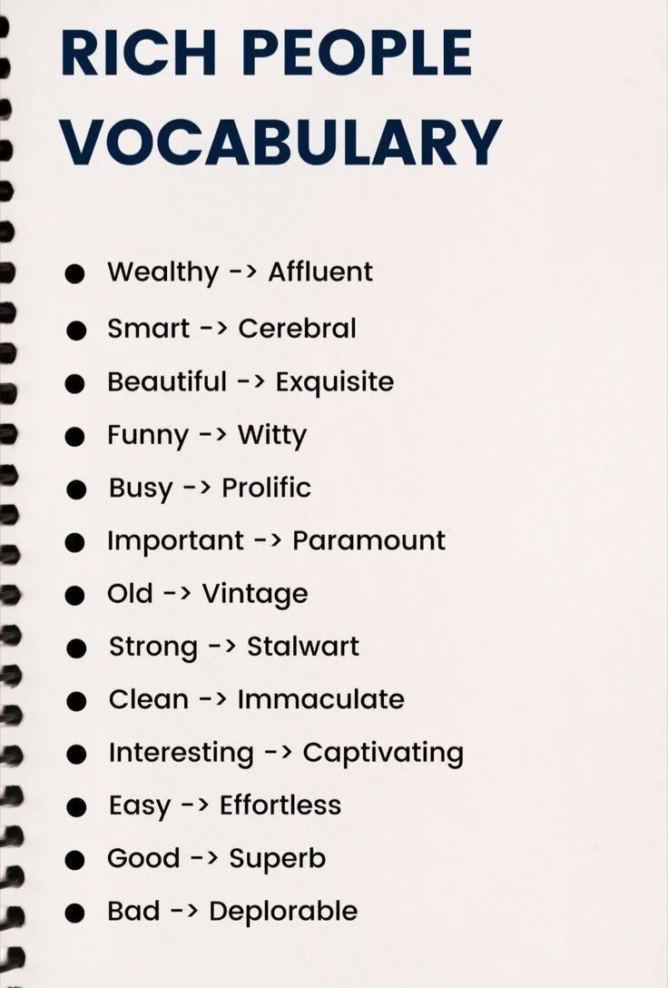 Card image 2
