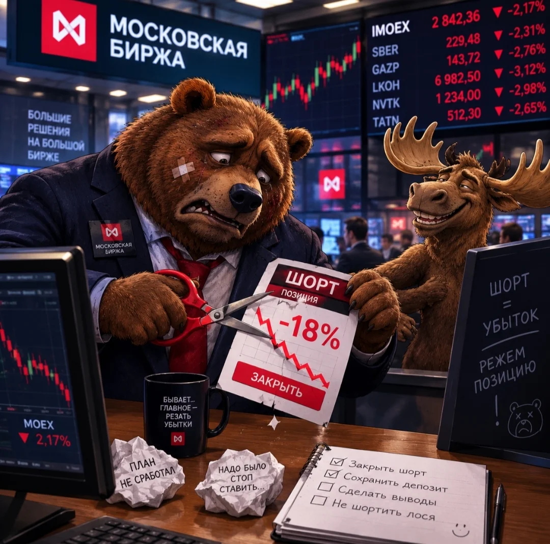 Card image 1