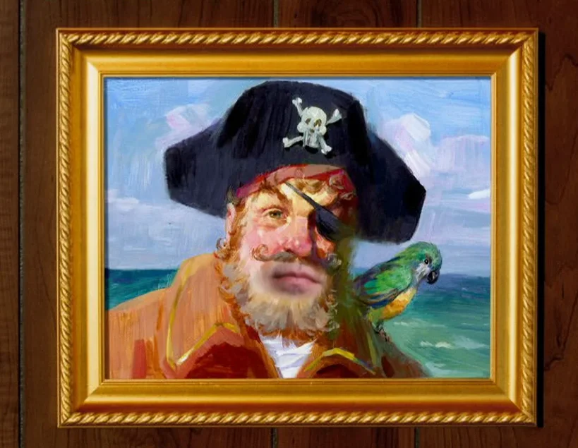 Card image 1