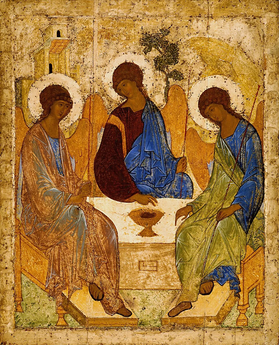Card image 2