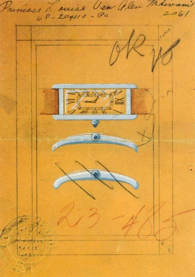 Card image 2
