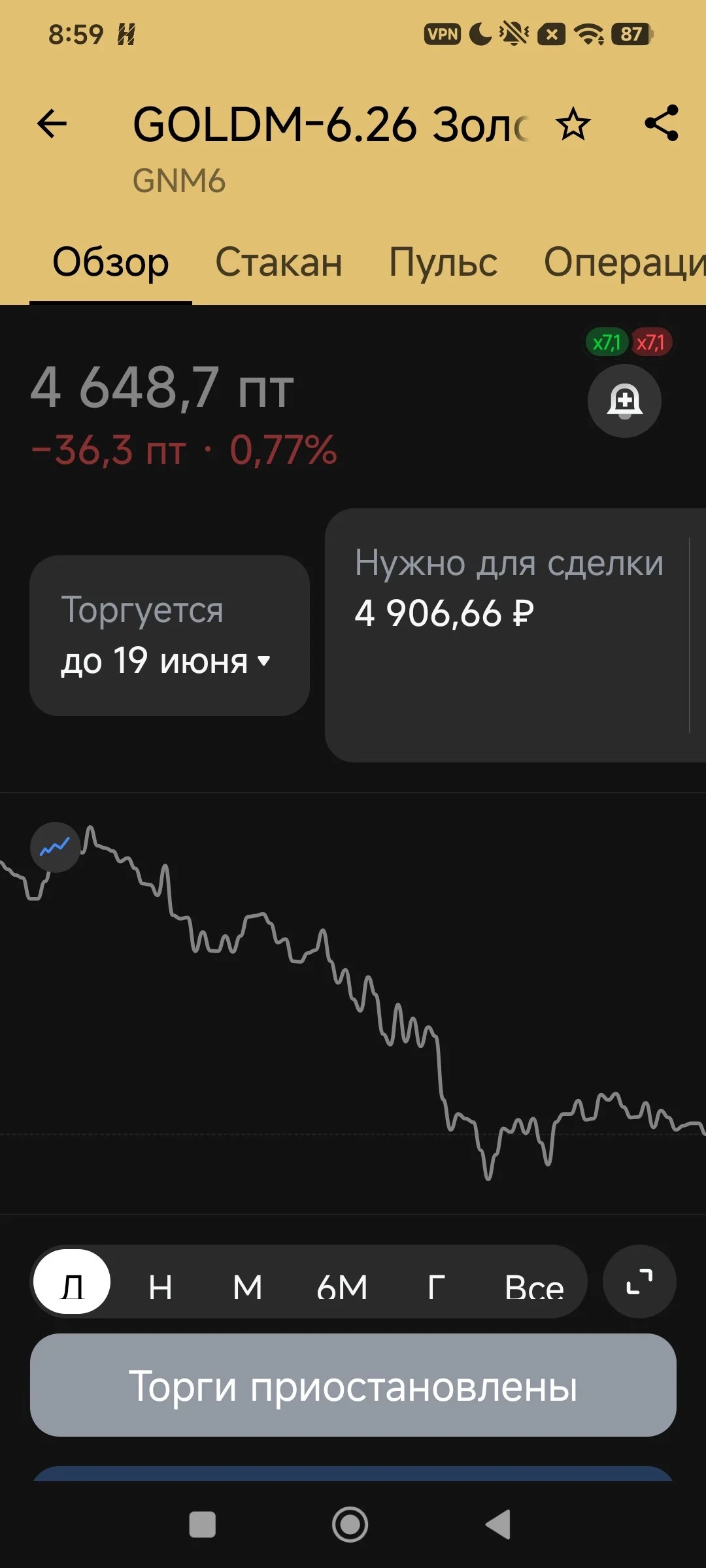 Card image 1
