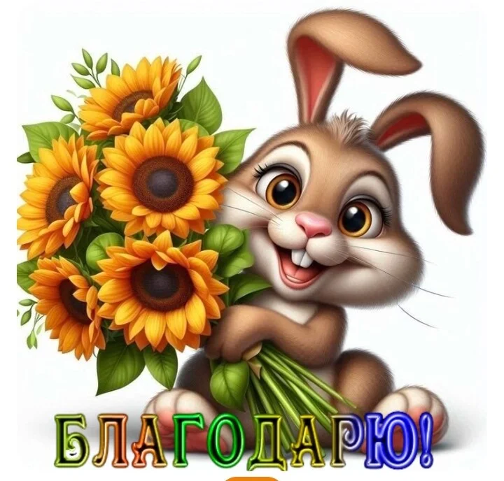 Card image 1