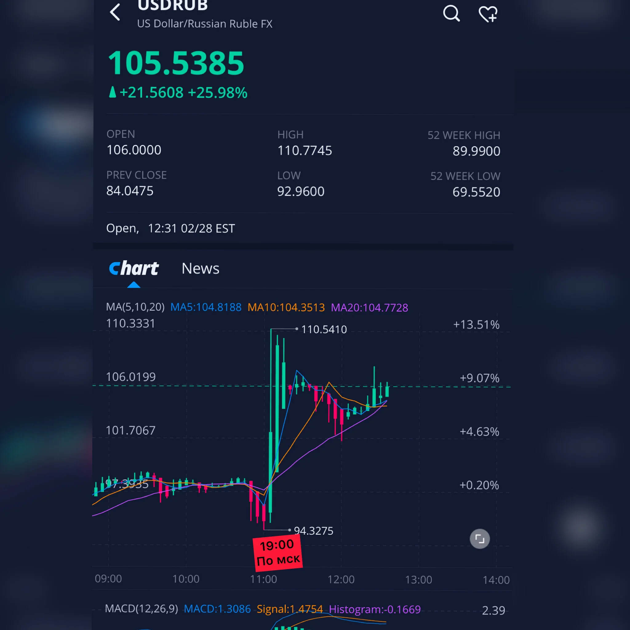 Card image 1