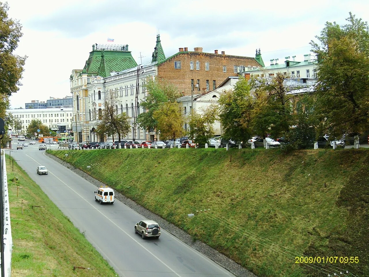 Card image 3