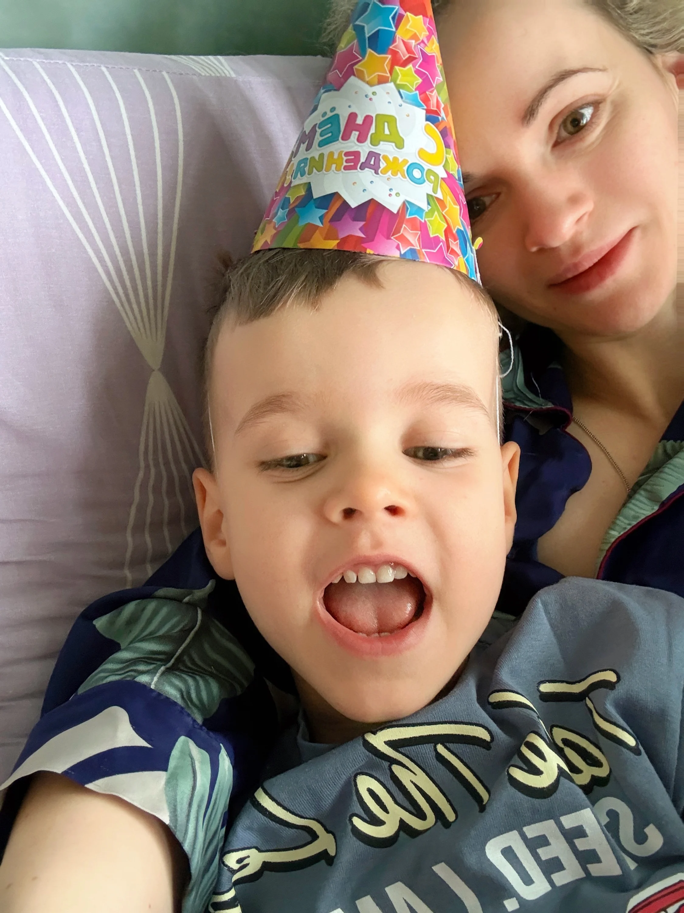 Card image 2