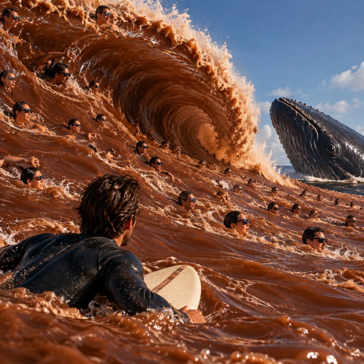 Card image 1