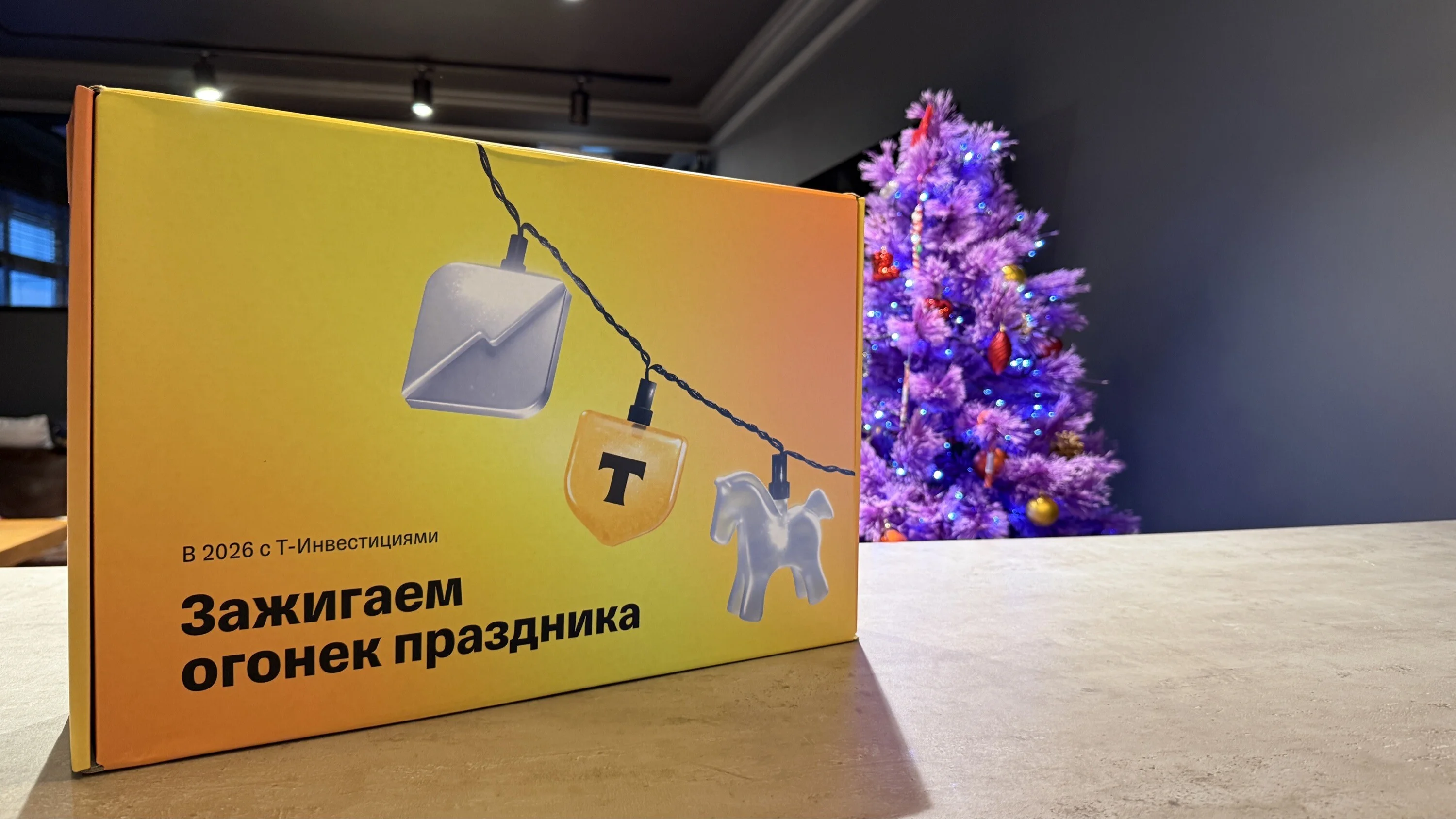 Card image 2
