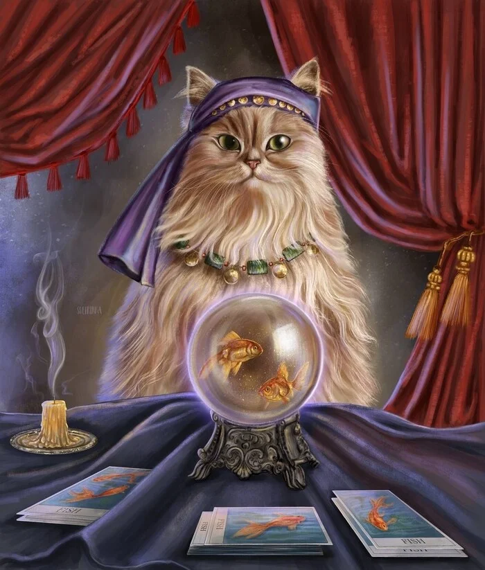 Card image 1