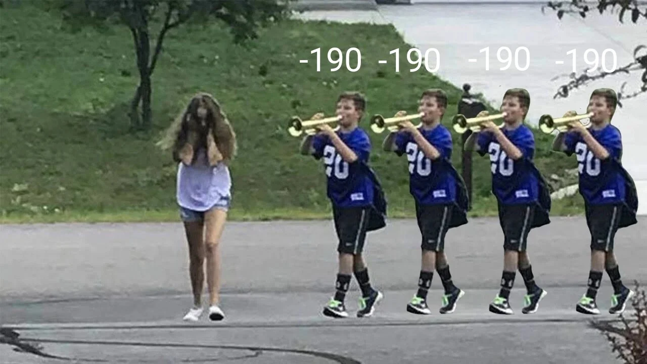 Card image 1