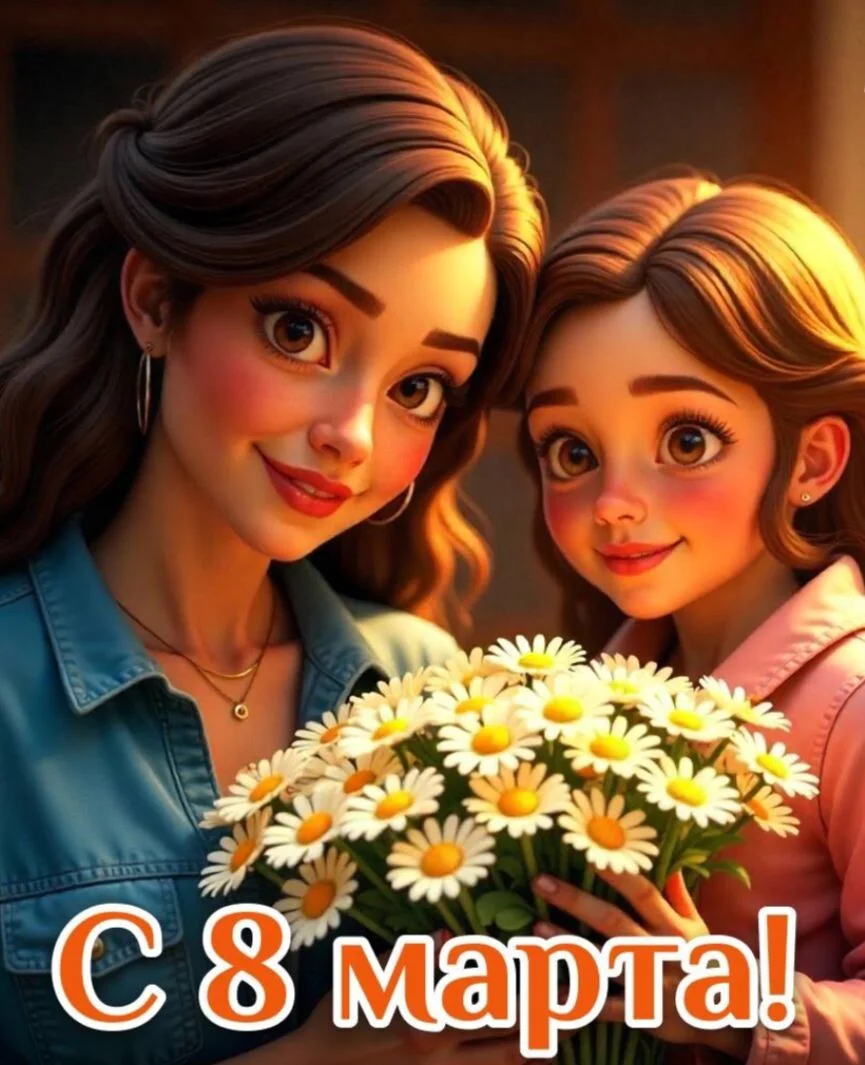 Card image 2