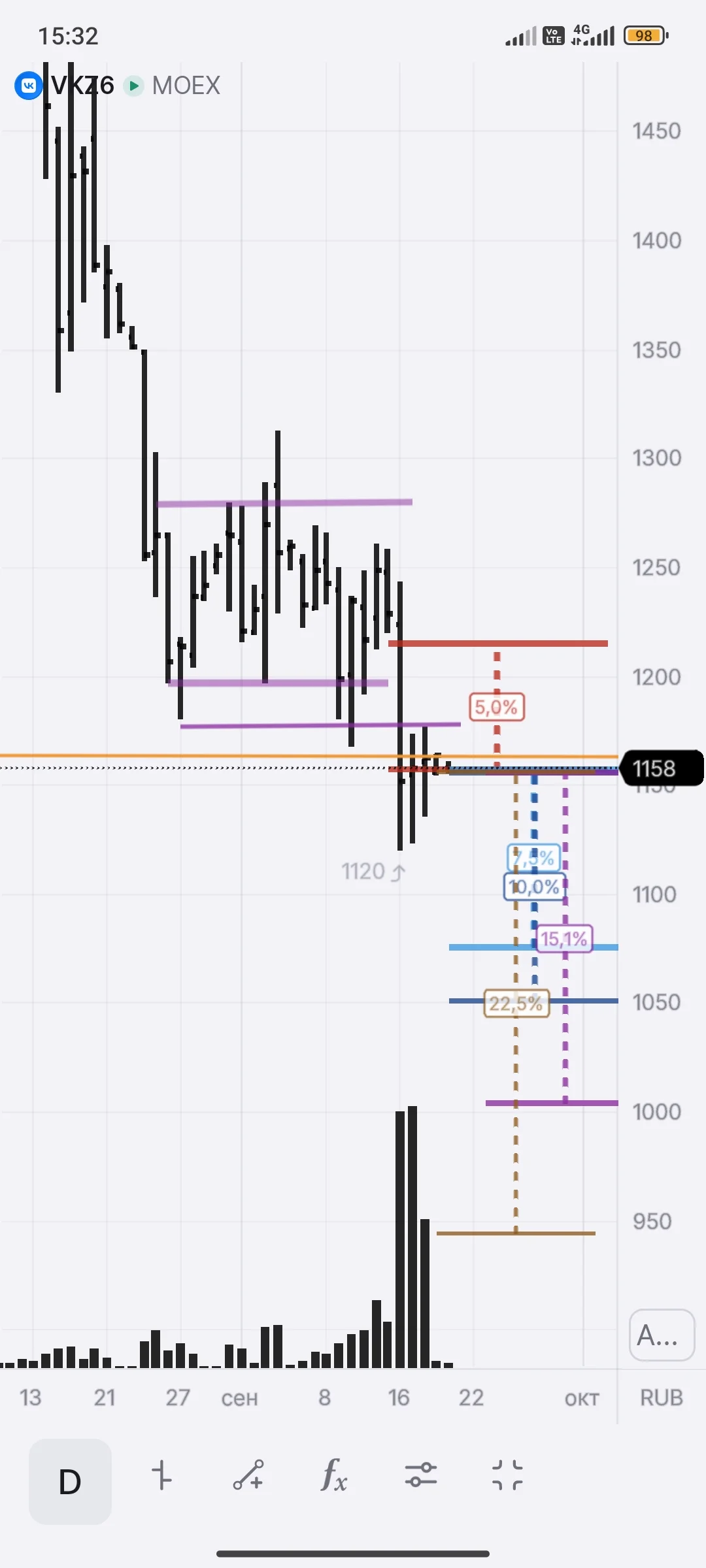 Card image 3